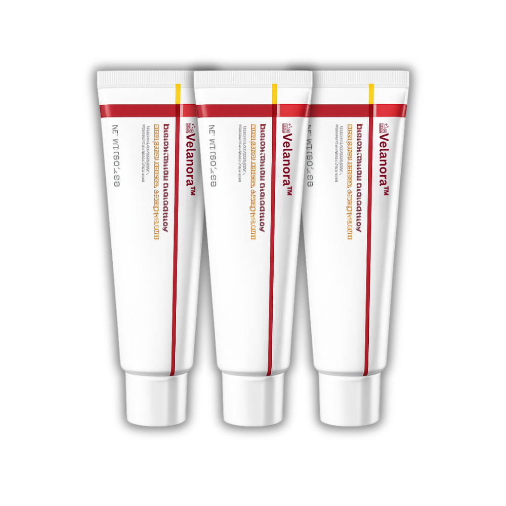 Velanora™ DK