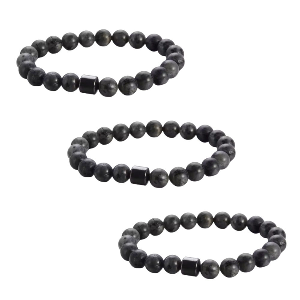 HealBand™