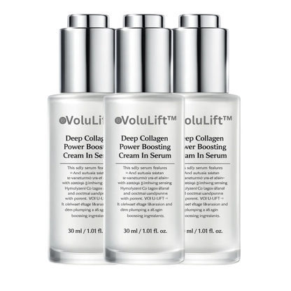 VoluLift™