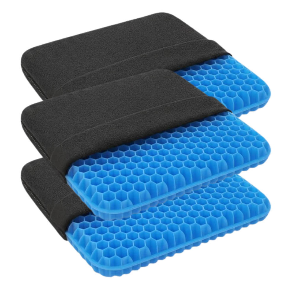 SitRelief™