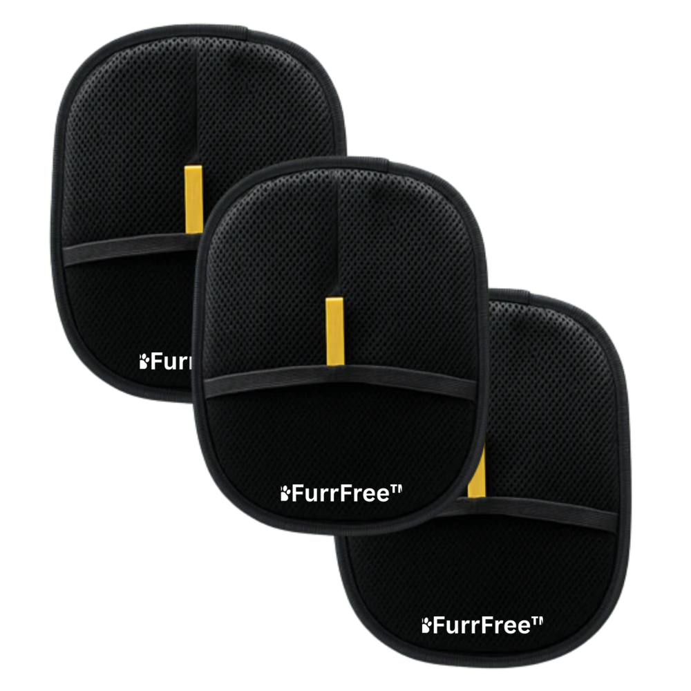 FurrFree™