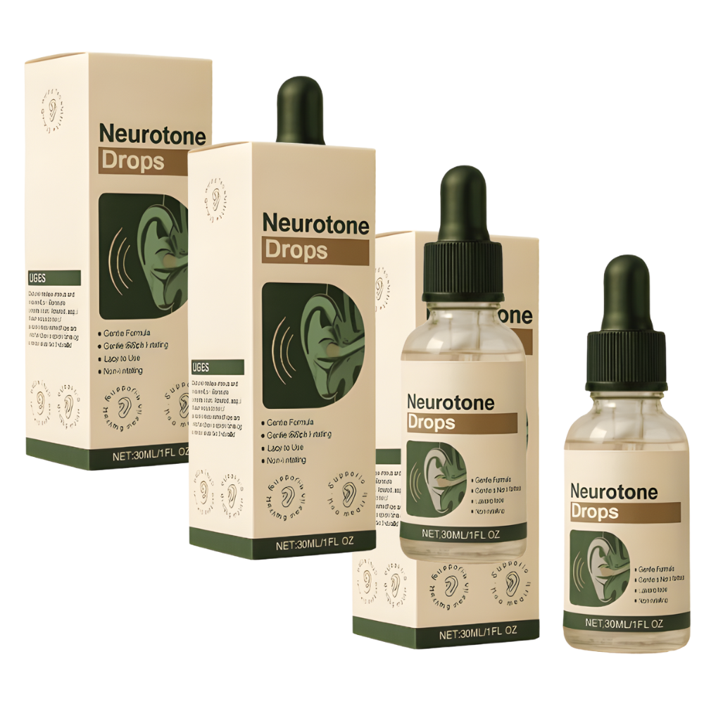 NeuroTone™