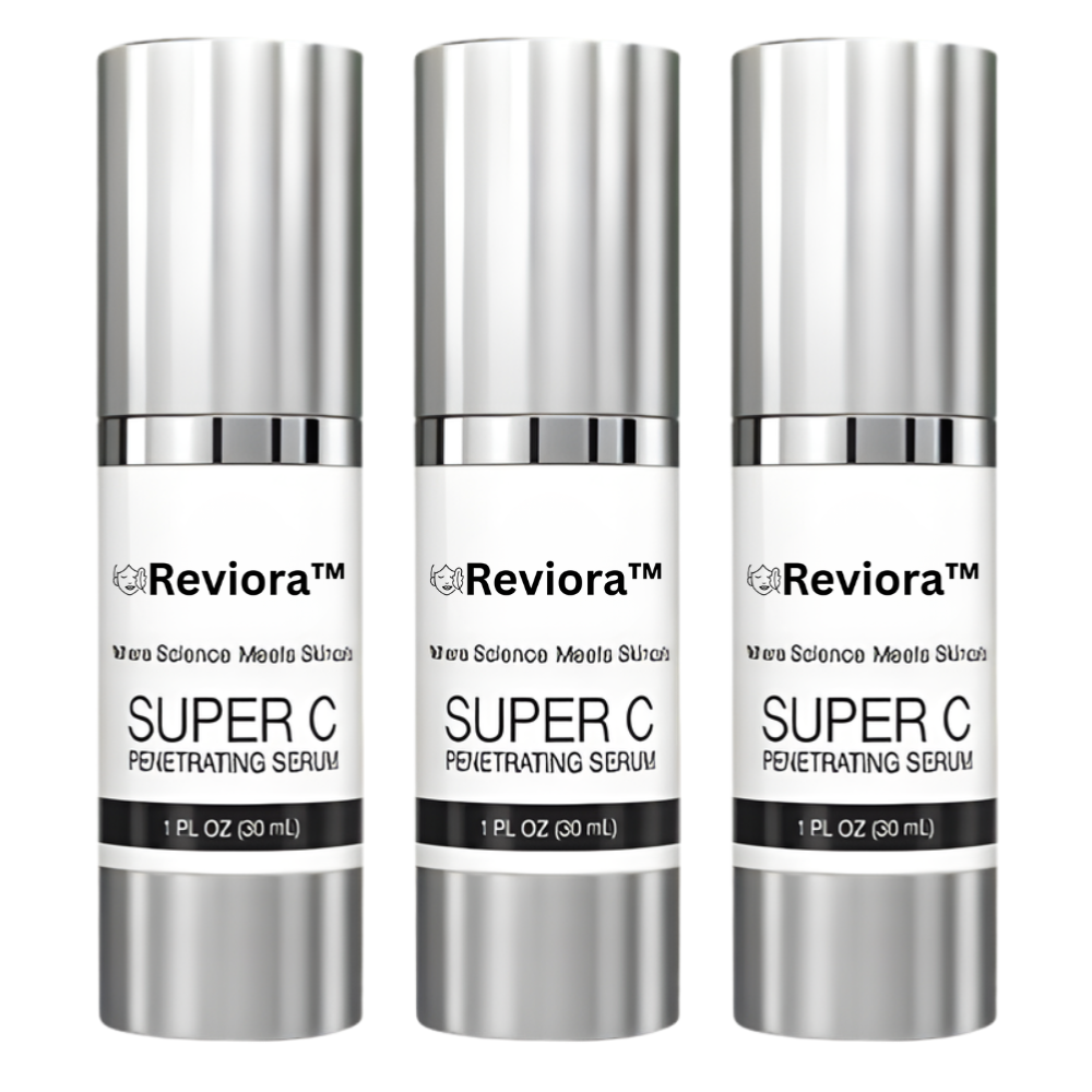Reviora™