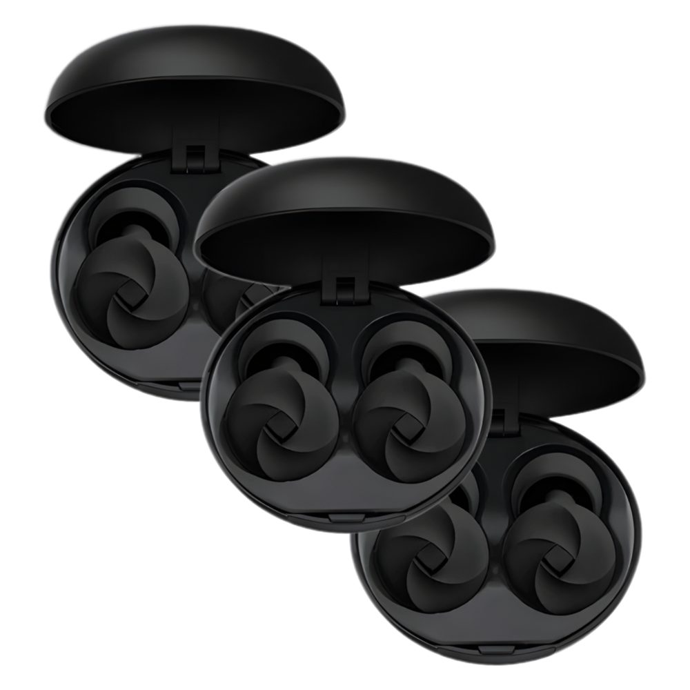 DreamPlugs™