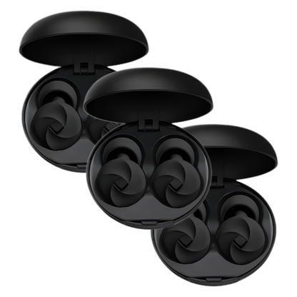 DreamPlugs™