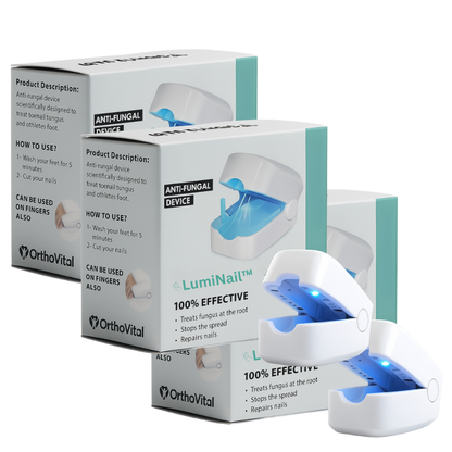 LumiNail™