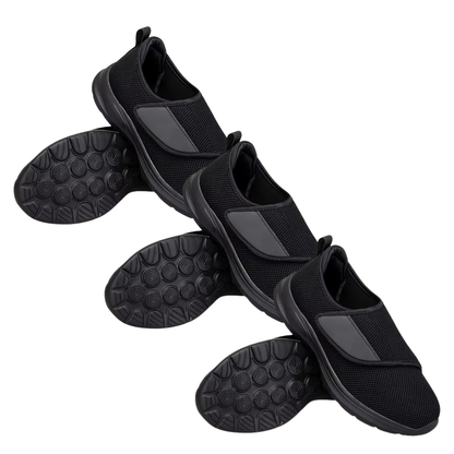 SureStep™