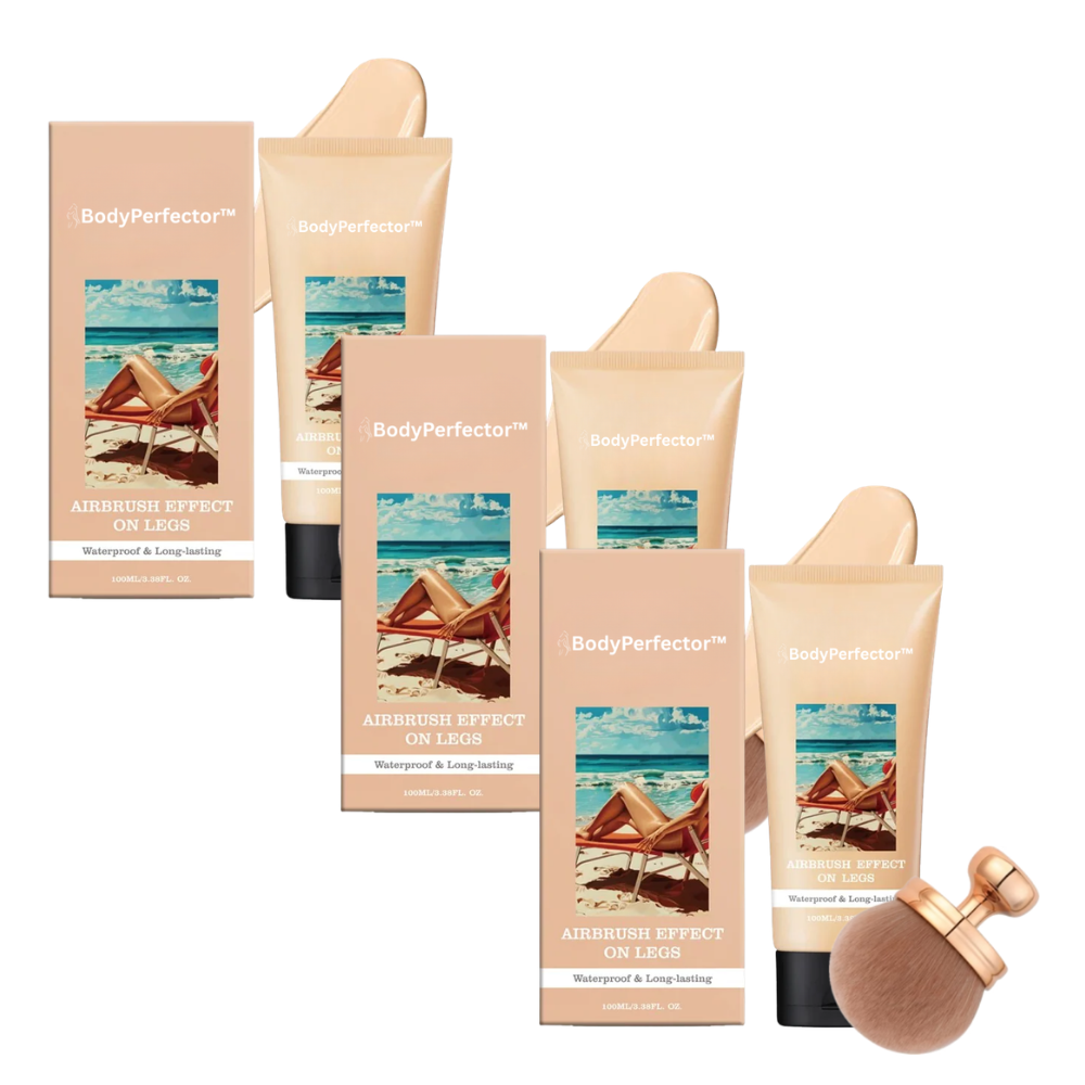 BodyPerfector™ FR
