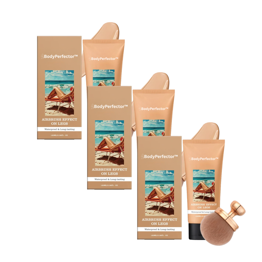 BodyPerfector™ DK
