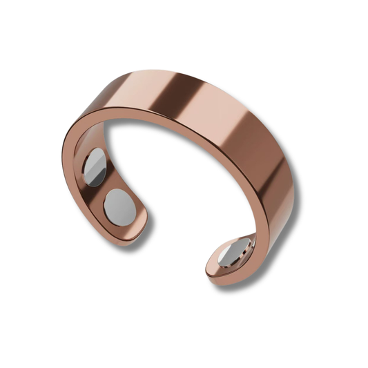 Magneva™