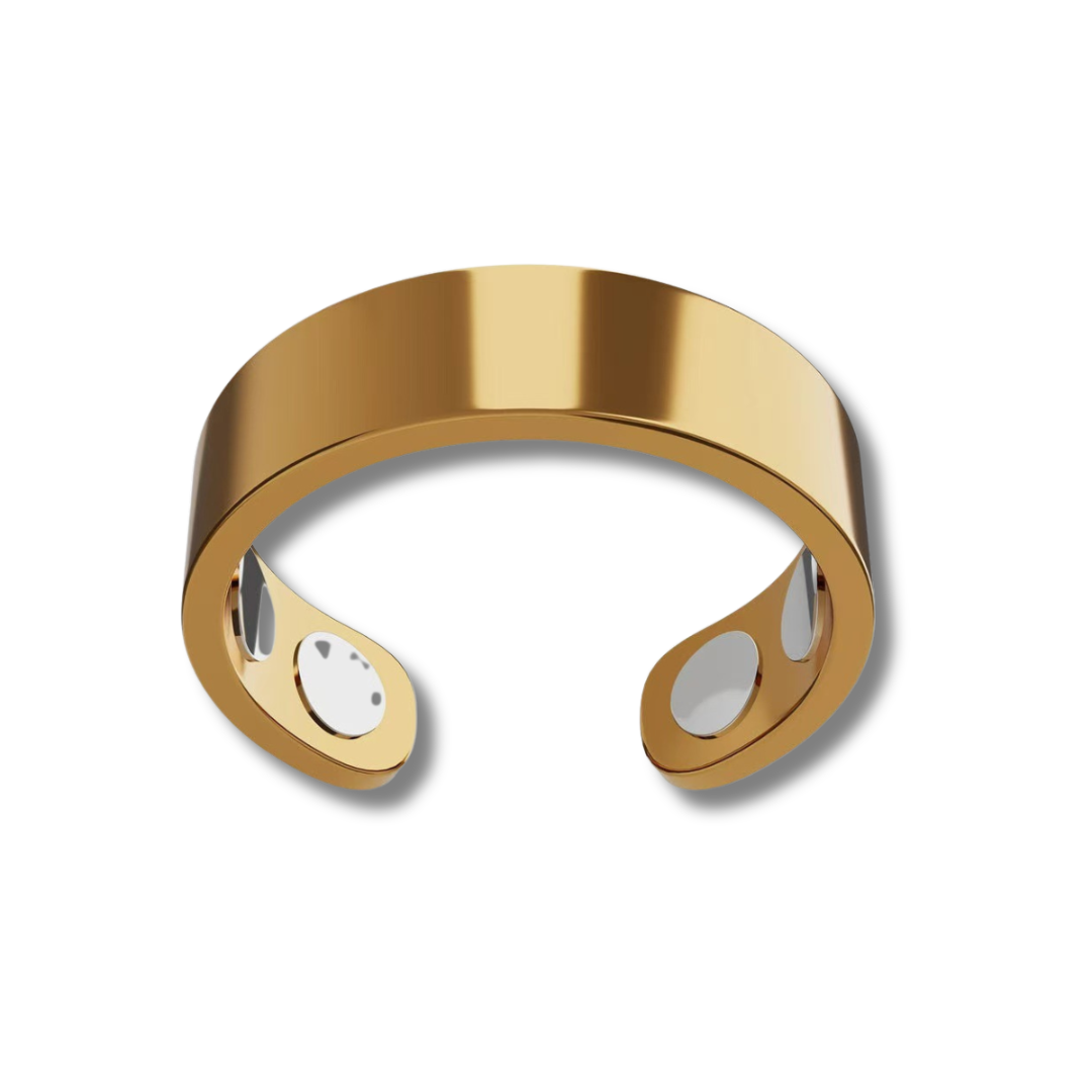 Magneva™