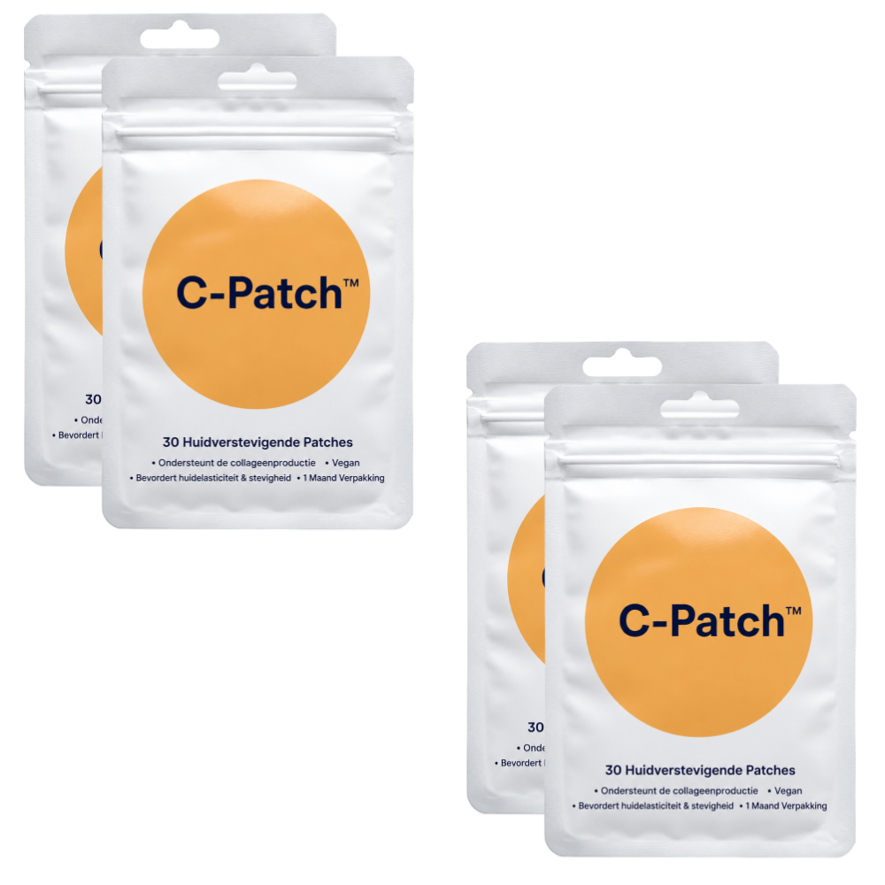 C-Patch™