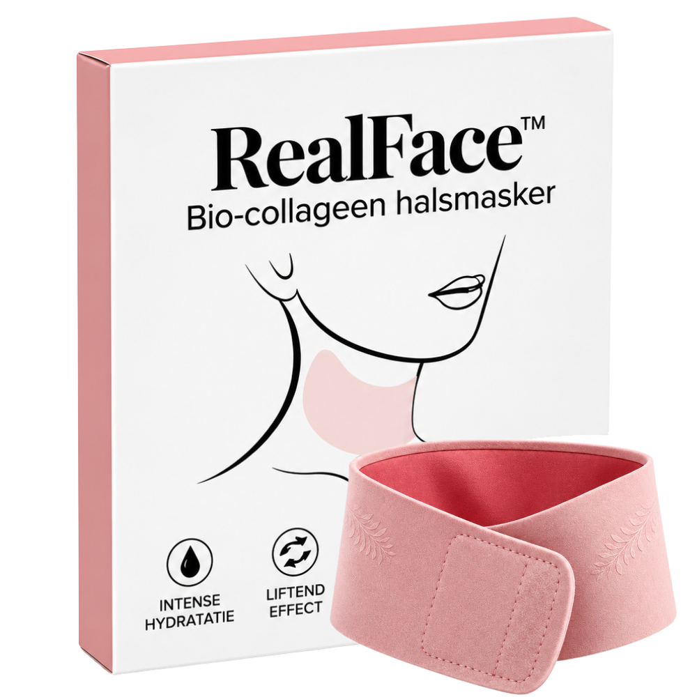 RealFace™