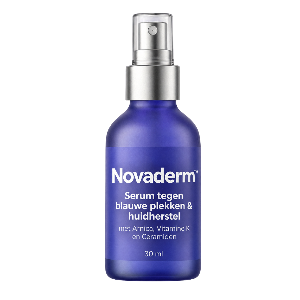 Novaderm™