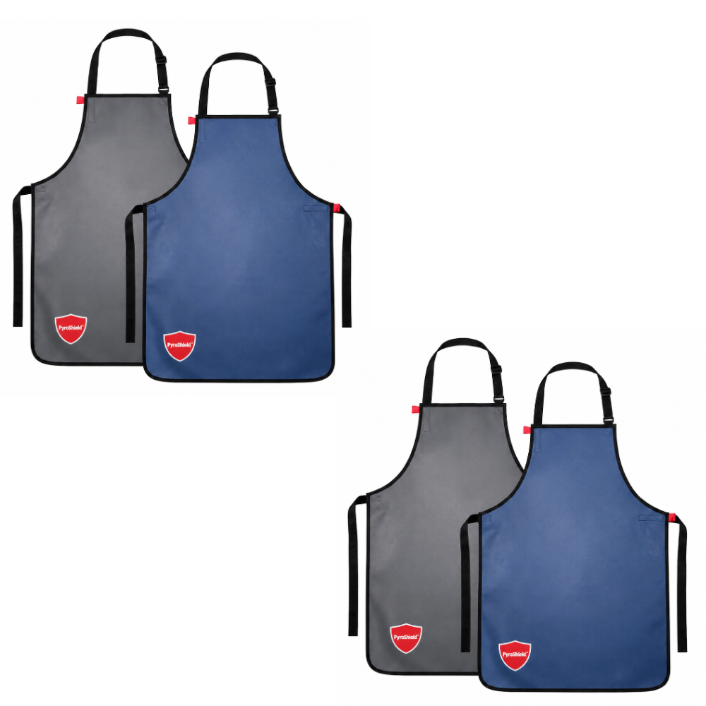 PyroShield™ FR