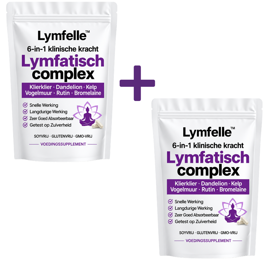Lymfelle™