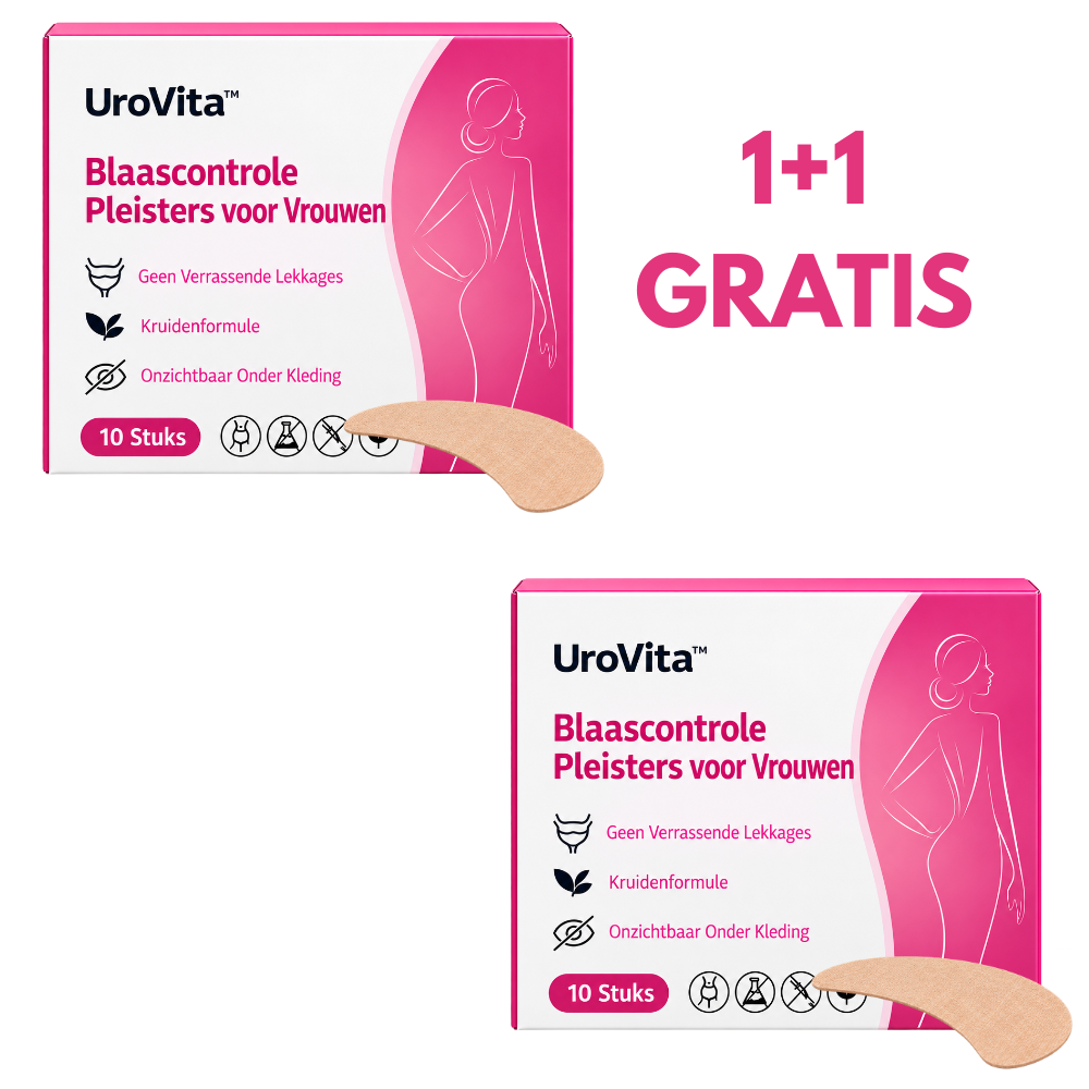 UroVita™