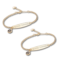 LifeCharm™