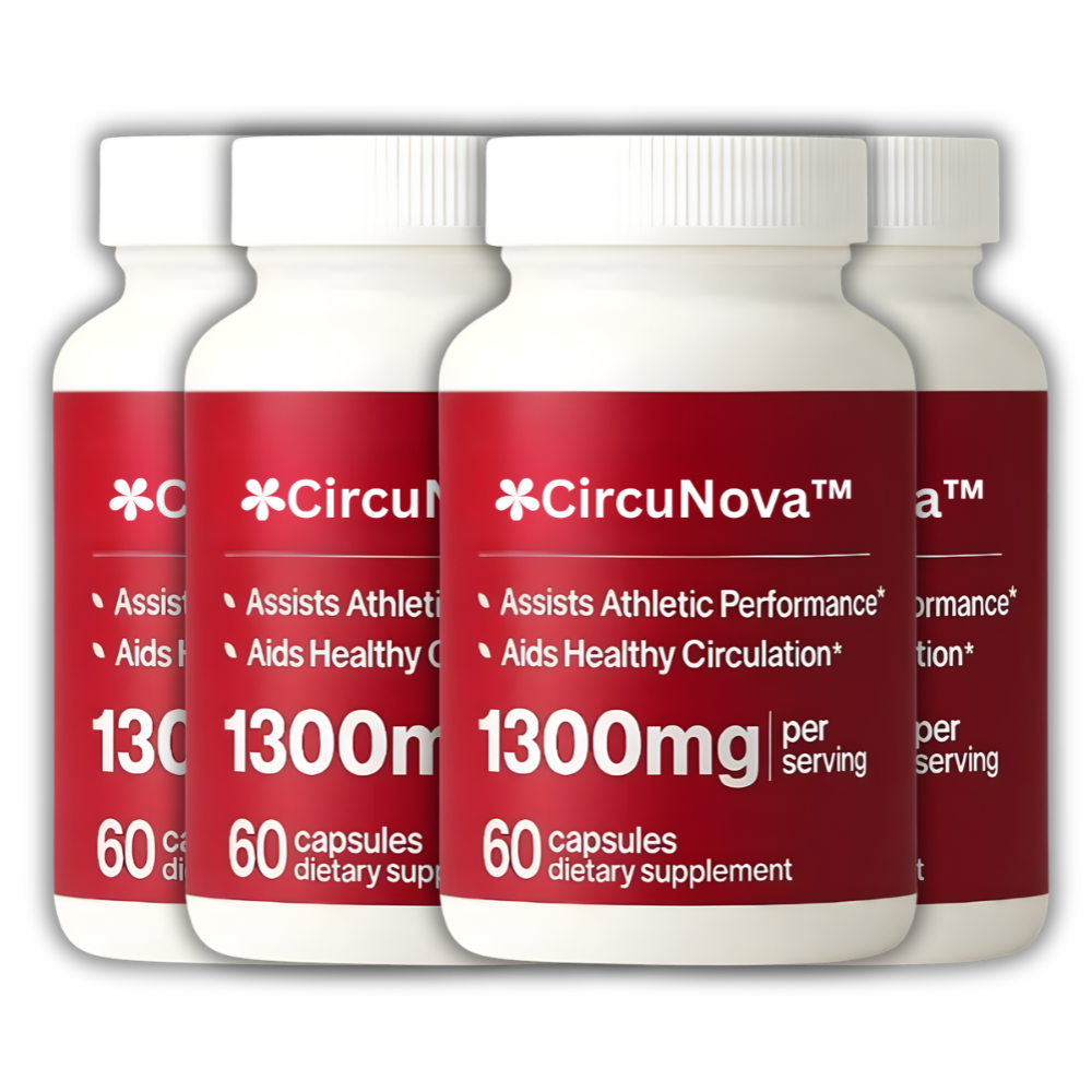 CircuNova™