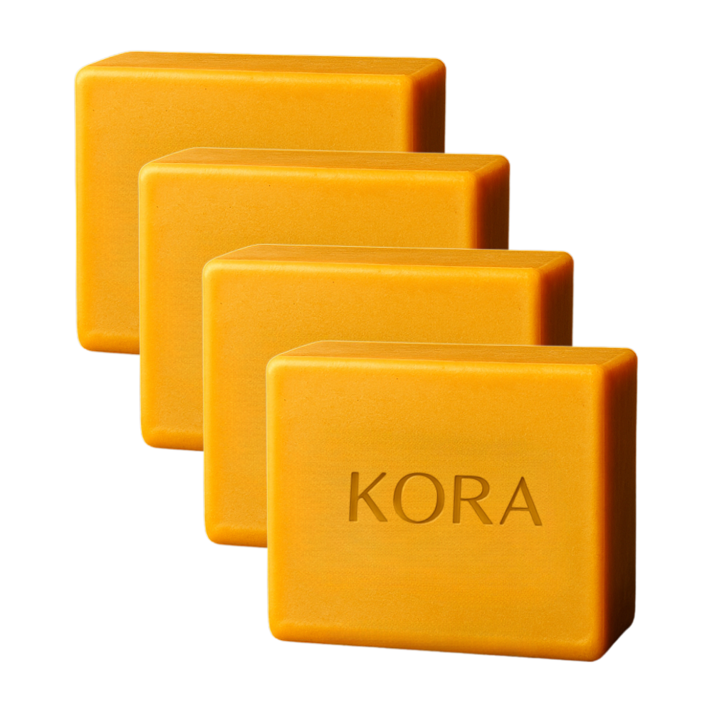 KoraGlow™