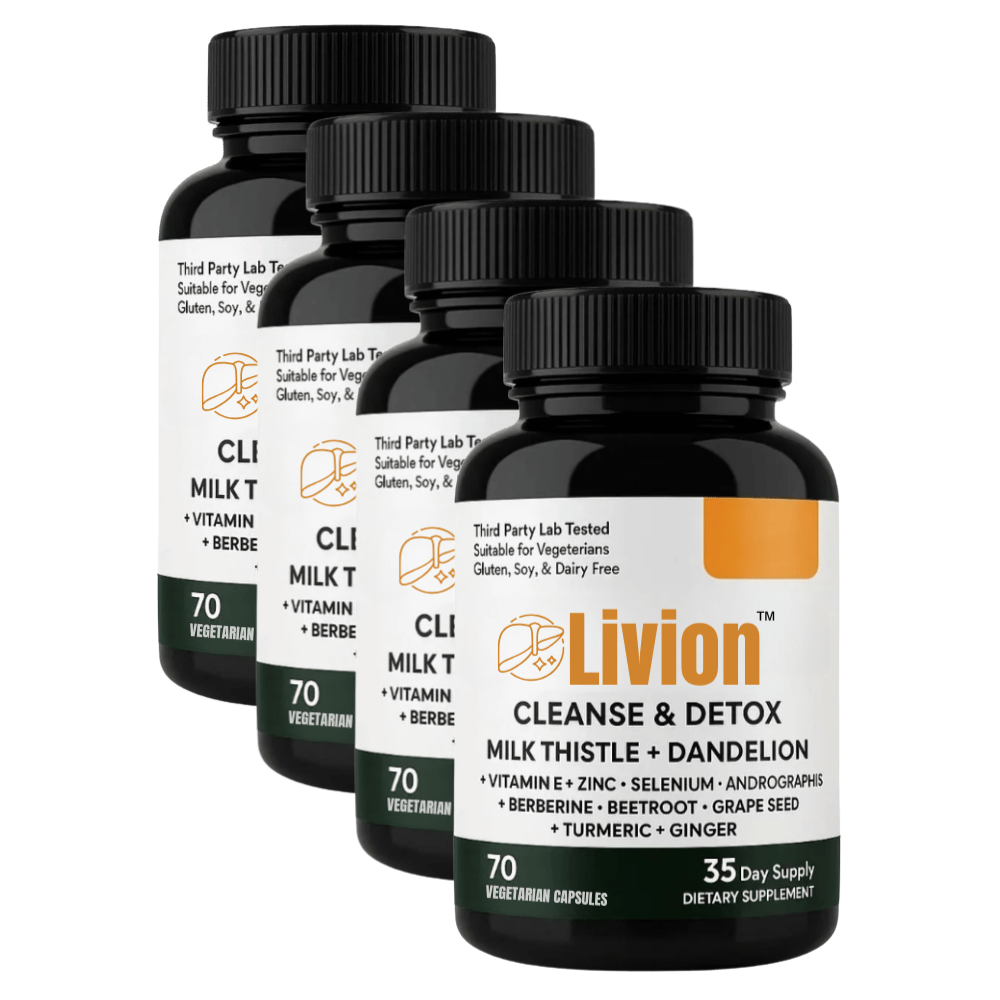 Livion™