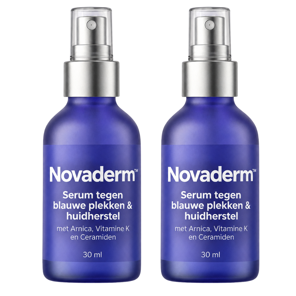 Novaderm™