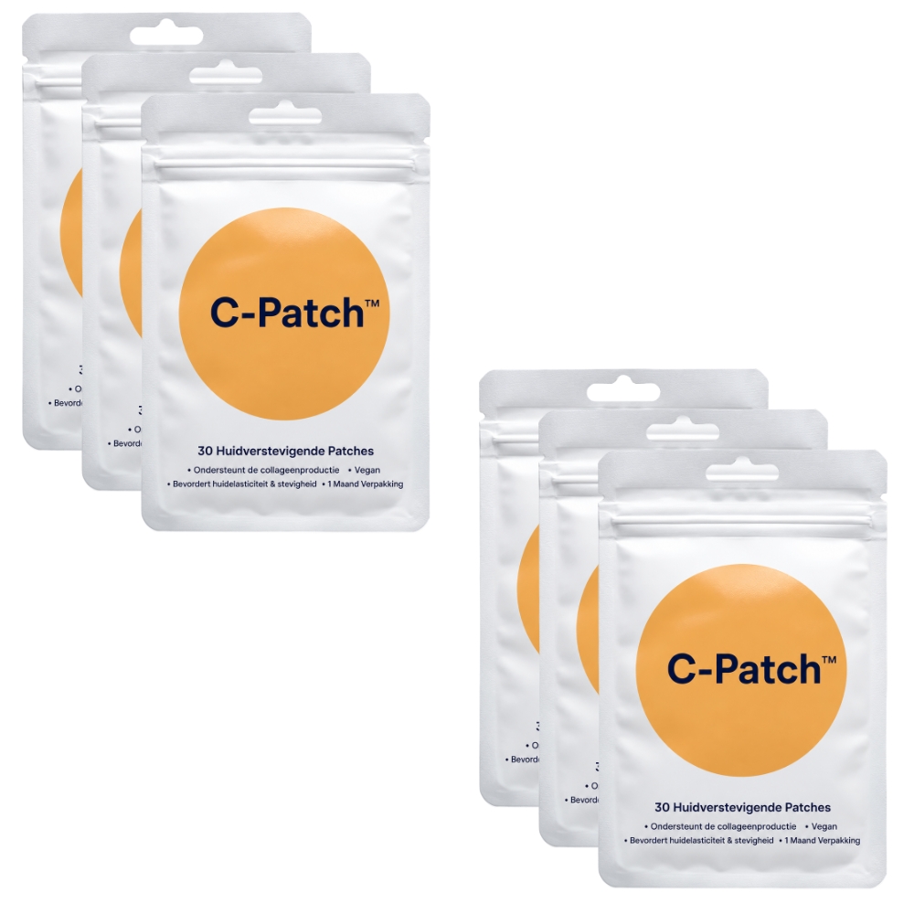 C-Patch™