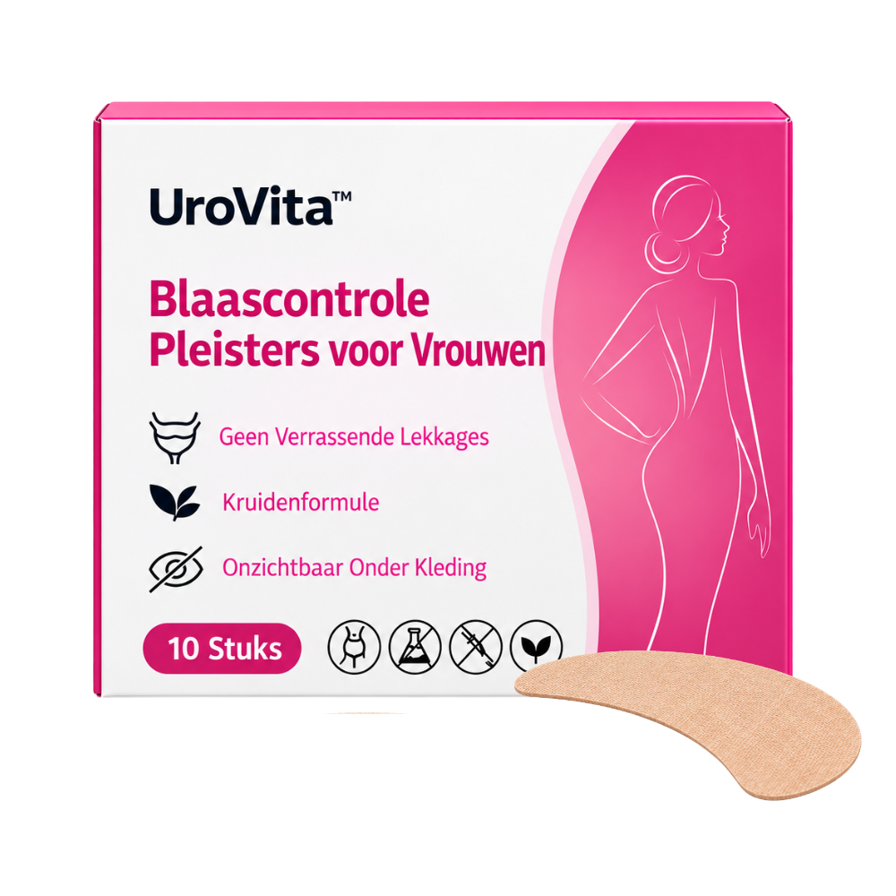 UroVita™