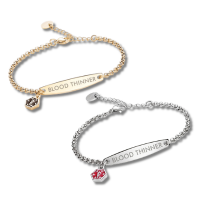 LifeCharm™