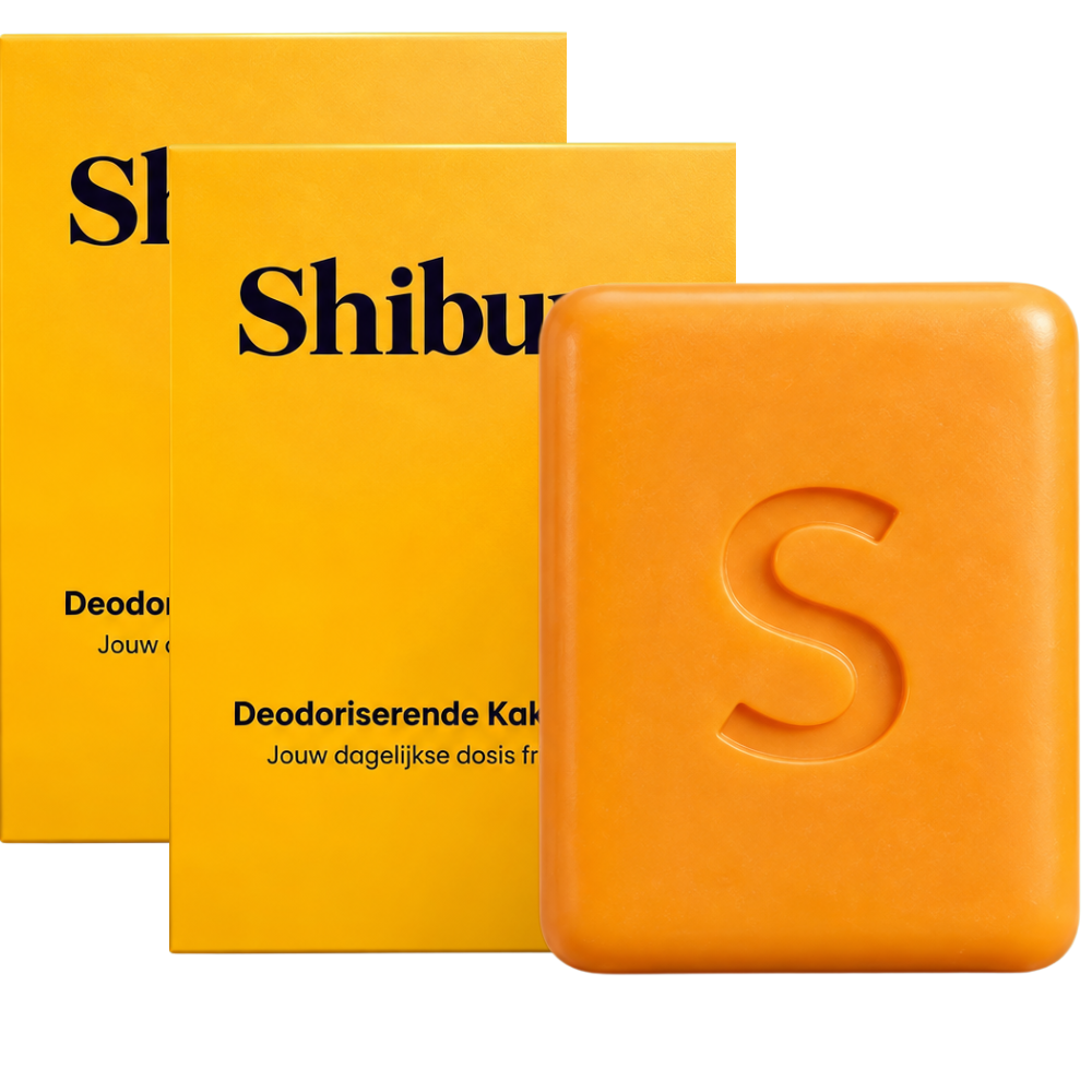 Shibura™