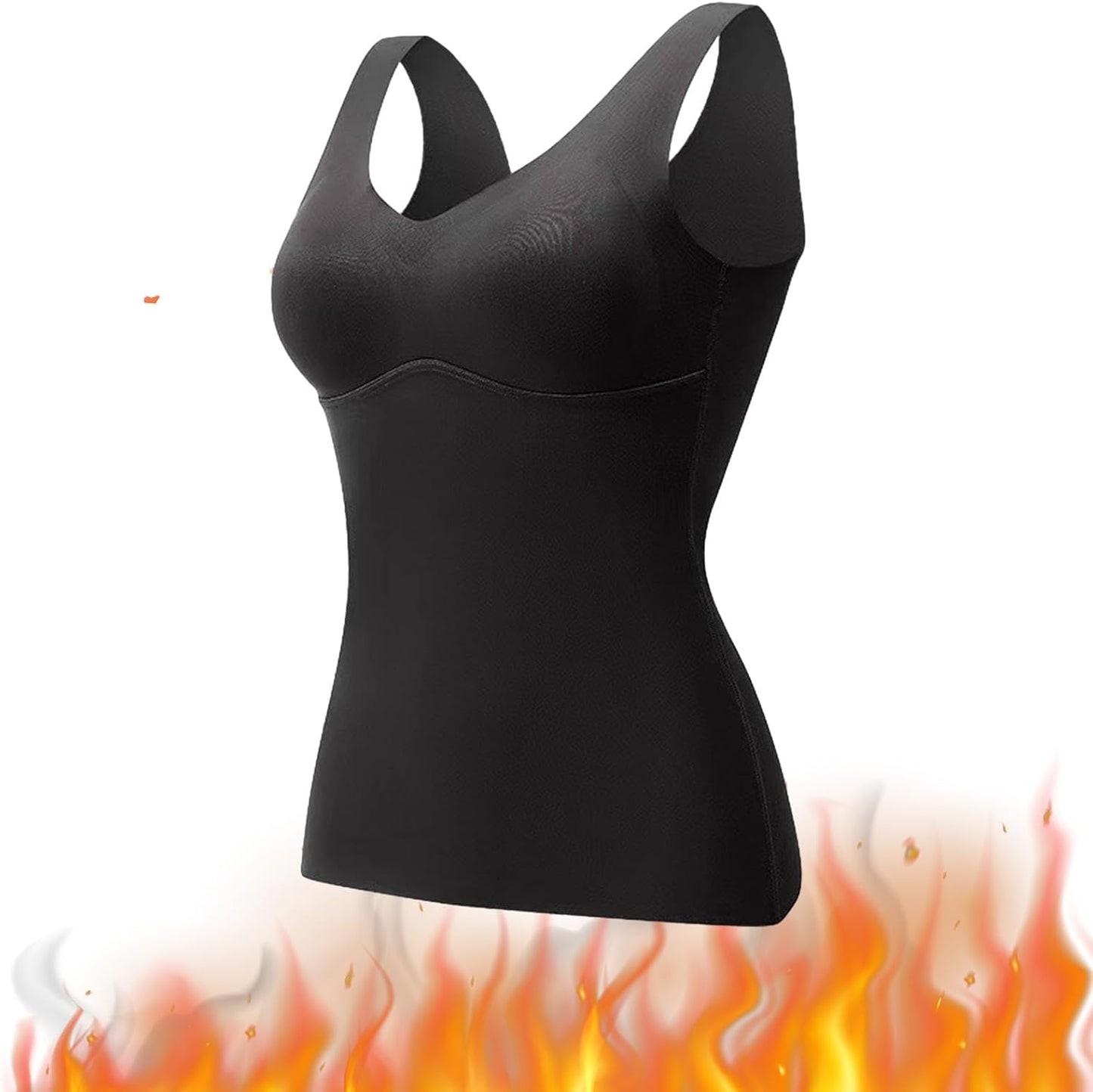 SlimVest