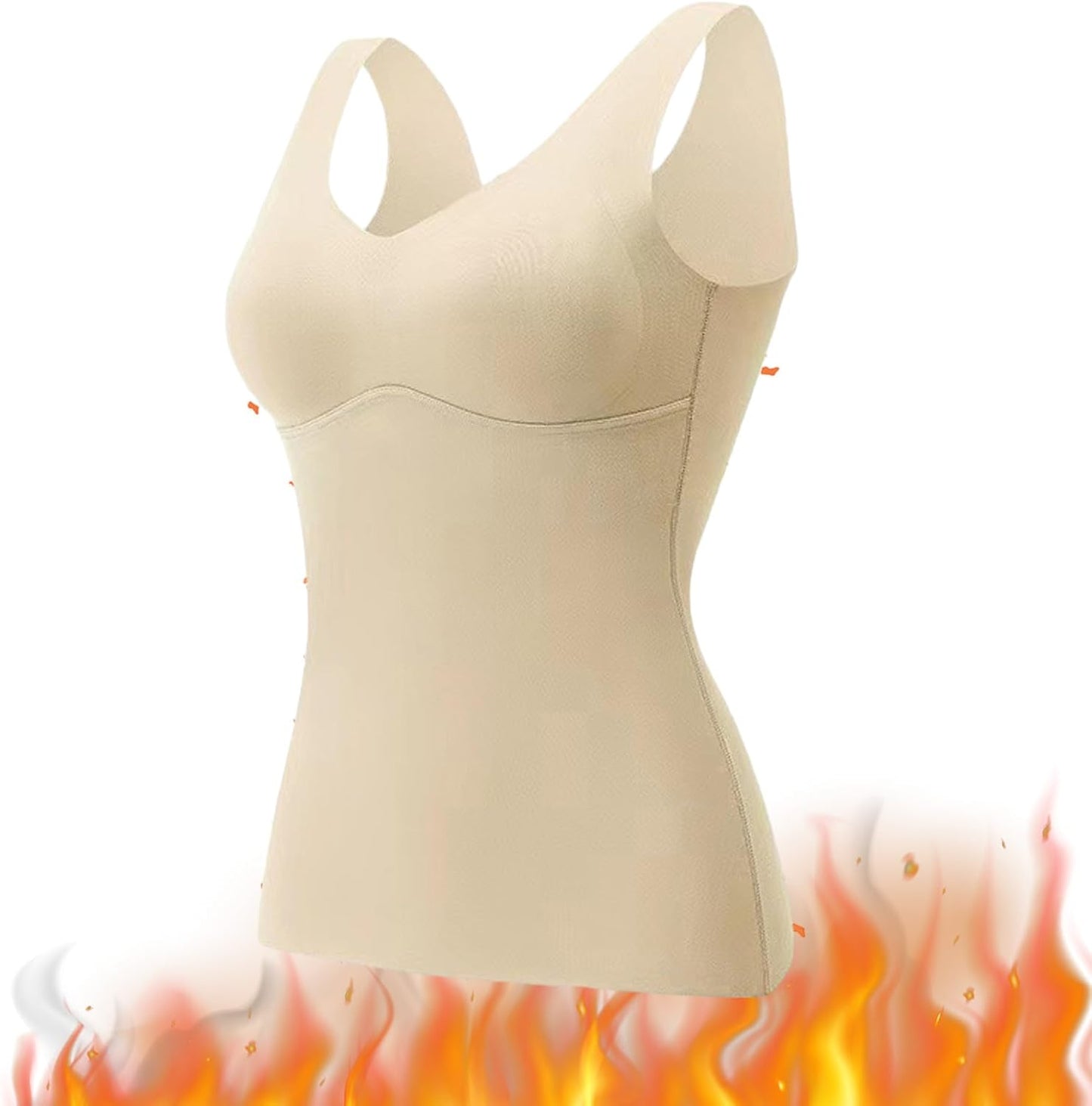 SlimVest