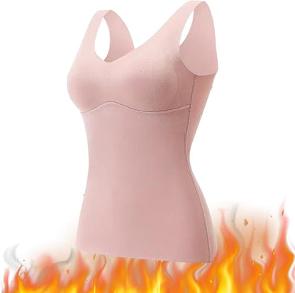 SlimVest