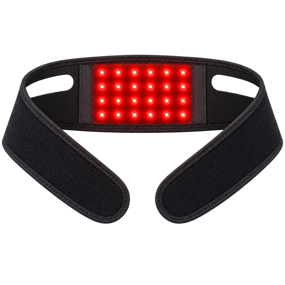 ThyroShield™ FR