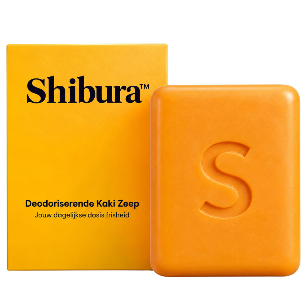 Shibura™