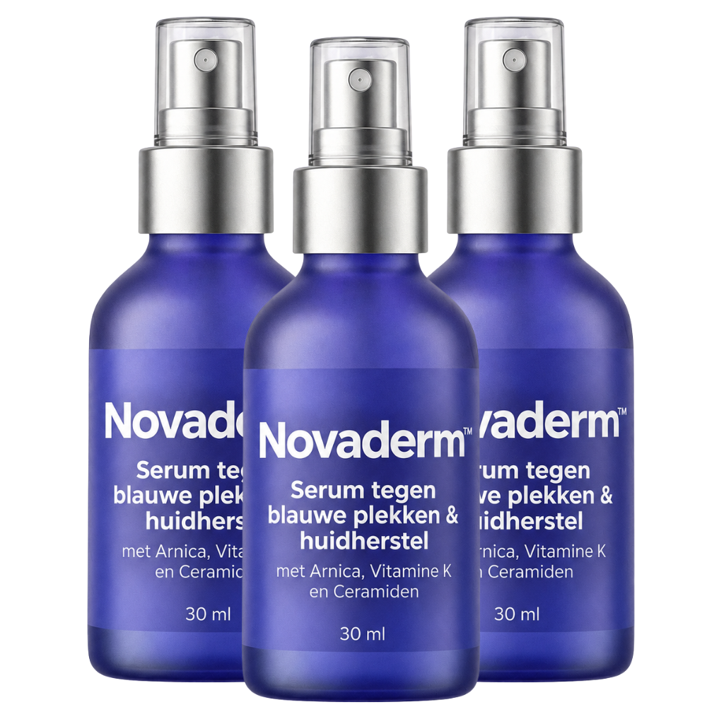 Novaderm™