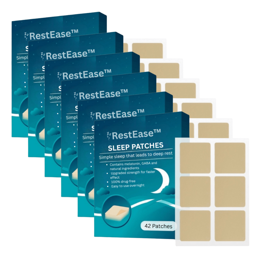 RestEase™