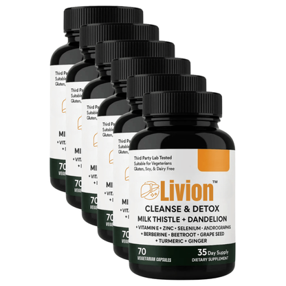 Livion™