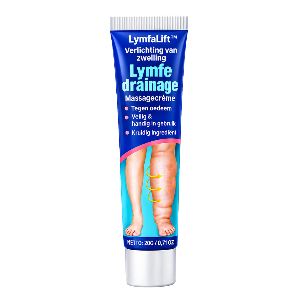 LymfaLift™