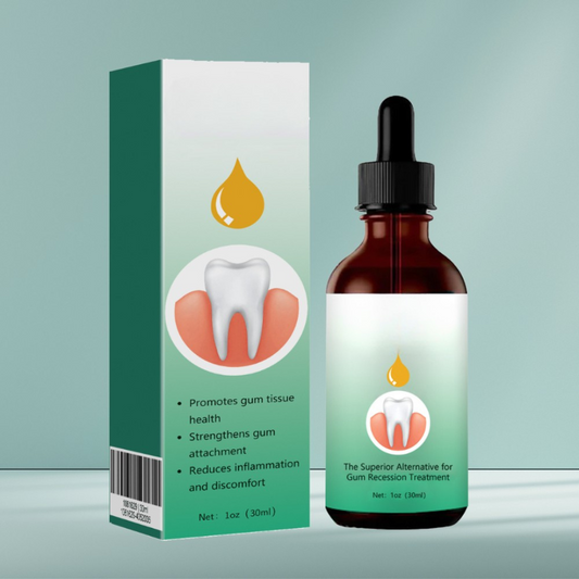 HealGum™