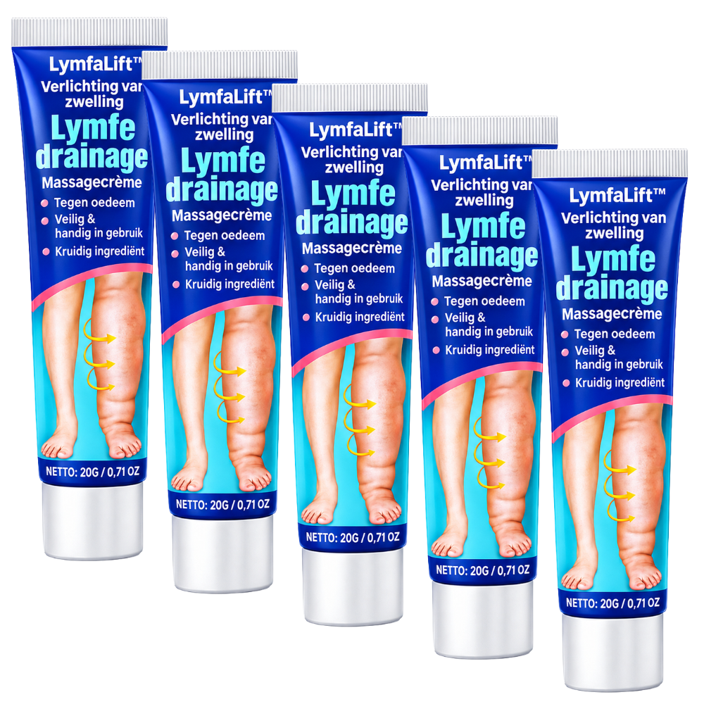 LymfaLift™