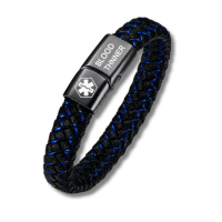 LifeBand