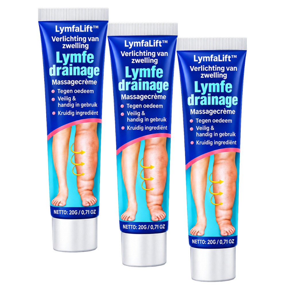 LymfaLift™