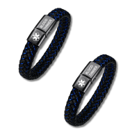 LifeBand