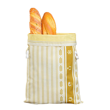 BreadBag™
