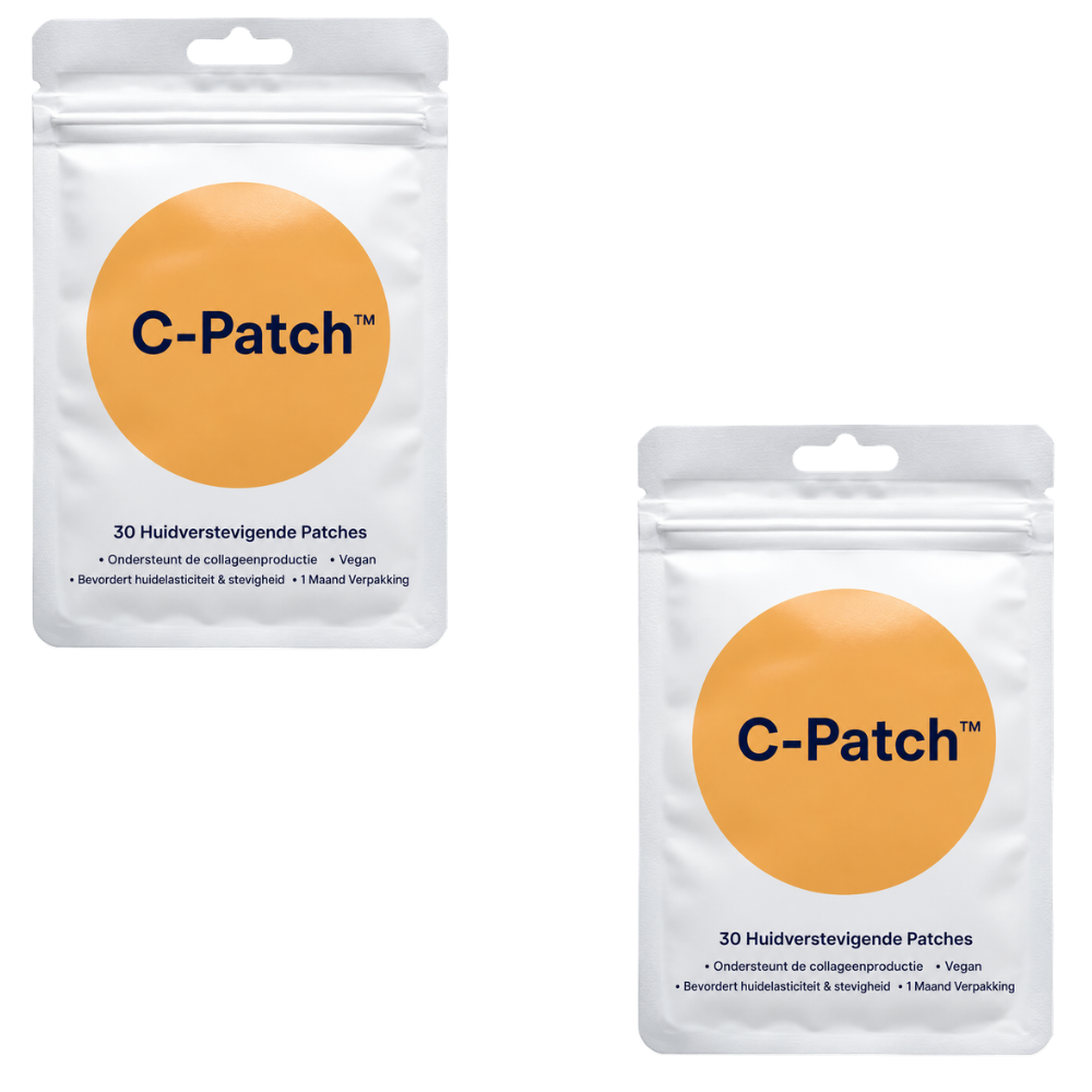 C-Patch™
