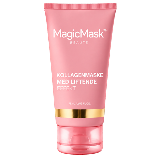 MagicMask™ DK