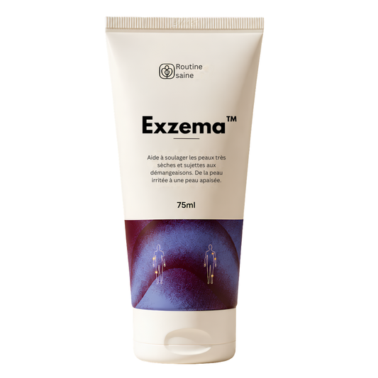 Exzema™ FR