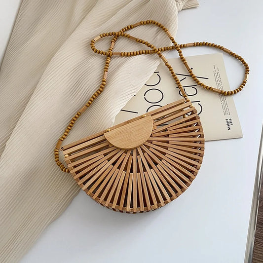 Riviera Bambou.