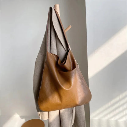 ÉcoTote Élégance.